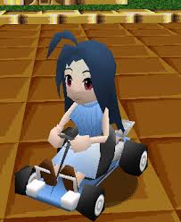 Account for all facts srb2! Model Jeck Jims Srb2kart 3d Dlc V2 1 Community Contributions And More Sega Page 2 Srb2 Message Board