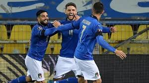 Groups, fixtures, host cities & stadiums. When Do Italy Play In Euro 2020 Fixtures And Dates For Group A Marca