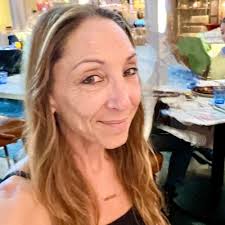 Cómo proporcionar una educación de calidad a los estudiantes urbanos