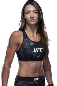 Последние твиты от amanda ribas (@amandaribasufc). Amanda Ribas Ufc