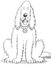 Animals, cars, holidays and more. Kipper The Dog Coloring Pages Animal Coloring