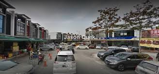 When you are here, the attractions that you must totally visit includes kidzania kuala lumpur and. The Core Jalan Teknologi 3 6c Taman Sains Selangor Kota Damansara Shop For Rent In Kota Damansara Selangor Iproperty Com My