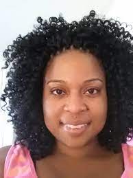 Pin By Rosa On Crochet Braids Style Inspiration Crochet Hair Styles Hair Styles Natural Hair Styles