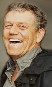 Contributions to the tribute of James Eldridge Arnold