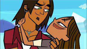 All of Alejandro's Victims Total Drama World Tour - YouTube