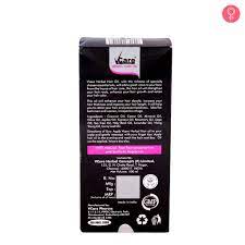 Straightening keratin oil for hair nutrition. Vcare Herbal Hair Oil Reviews Ingredients Benefits How To Use Price