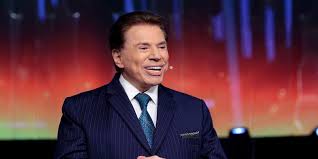 Eu conversei com pessoas próximas a família do silvio e alguns me confirmaram a notícia. Silvio Santos Vive Inferno E Ve Fortuna Ir Para O Ralo Precisa De Ajuda