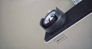 Art projector is a great tool for making scaled artwork on a large canvas and walls. Best Art Projectors In 2021 Digital Opaque Slide Overhead