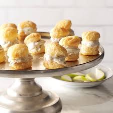 Try the perfect combination of seasoned meat & cheese fitting for any snacking moments. 100 Of Our Best Retirement Party Food Ideas