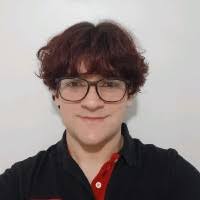 100+ perfiles de «Rodoni»