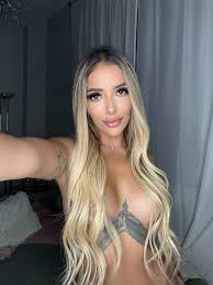 Post by Aida Tomorrow 🩷💦 on X: 🫣🫣🫣