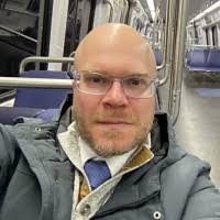 Chris Farnes's Instagram, Twitter & Facebook