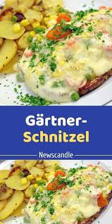Pin Auf Schweine Filet