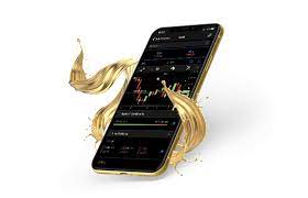 A gold trading strategy can include a mix of fundamental, sentimental, or technical analysis. Popular Ways To Trade Gold Plus500