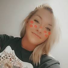 Stacey Burch's Post|Lemon8