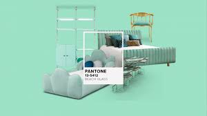 Click here for a full list of pantone dealers. Pantone Fashion Color Trends For 2022 Daily Design News