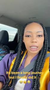 Going to back to school has always been