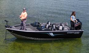 Codes are not case sensitive, so squid army, squid army, and squid army will all function in the same way. Crestliner Aluminum Fishing Boats Pontoon Bass Ski Jon Boats