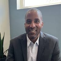 600+ "Wallington" profiles