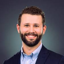 Happy Holidays from ADI Team St. Louis. Warmest wishes from our team to…