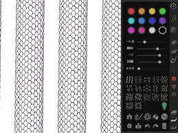 We did not find results for: How To Create Brush Snake In Procreate Steemit