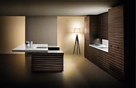 slide & checkers: inspired luxury