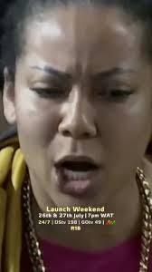 8 more sleeps and it's on! Big Brother Naija Season 10 is almost here.Ready  or not, the heat is coming!🔥#8DaysToGo #BBNaija Reconnect now via:#MyDStv:  mydstv-thiane.onelink.me/ivCe/716unbah or ...