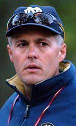 Irish Rowers Capture Third Straight BIG EAST Rowing Crown