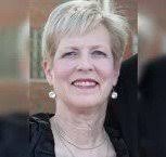 Ann Hames Funeral — Our Lady of Grace Catholic Church