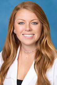 Hibiscus Women's Center Verified Reviews