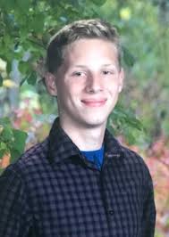 Seth Avery Moser Obituary March 15, 2017