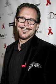 Digging A Hole: Kirk Pengilly (INXS) interview: 2010