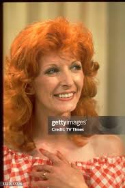 889 Tv Marti Stock Photos, High-Res Pictures, and Images