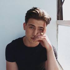 On cobra kai, buchanan plays robby, the young, heartthrob karate student with a dark past. Tanner Buchanan Wiki Age Trivia And Biography Filmifeed