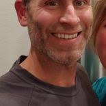 Dr. Ryan J. Keller, DO