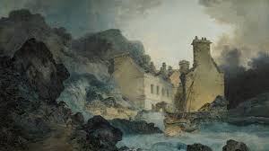 Belladollgermany onlyfans identical images anyway and even