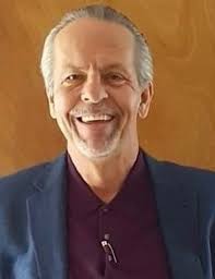 Obituary information for Kim A. Bartholomew