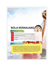 The main thing is never quit, never quit, never quit. video kumpulan ( kemahiran dalam bola keranjang). T3 Bola Keranjang Physical Ed Quizizz