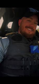 Thanks for the ad, circa 1988 CDC Soledad State Prison central facility.