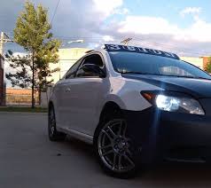 Maybe you would like to learn more about one of these? Scion Tc Wallpaper Download To Your Mobile From Phoneky
