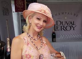 See more of desiree nick on facebook. Desiree Nick Unsere Kosmische Bestimmung