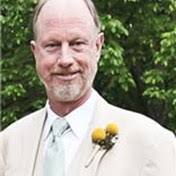 Lyles Family Obituaries