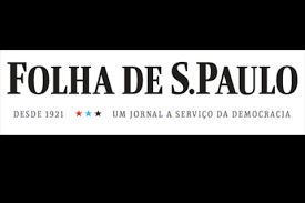 1921 gegründet, gilt sie seit den 1980er jahren als die. News In Portuguese Brazil Initiative College Of Arts And Sciences