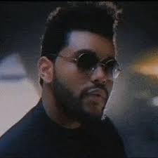 Stream sad girlz are homeless w/ Dave Nunes by Tera Kòrá