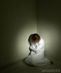 See more ideas about psychiatric hospital, hospital, psychiatry. What Is A Psychiatric Ward With Pictures