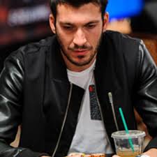 WSOP Tournaments & Event Result