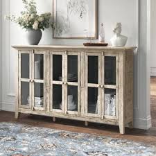 Cabinets & storage | buffets & sideboards buffet & sideboard cabinets. Tall Narrow Buffet Cabinet Wayfair