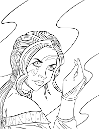 i ve been making coloring pages lately these should be fit to print color album on imgur