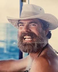 From Soccer Pitch to Spotify: Finding a Foothold in the Music Industry