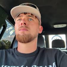 Ford Fusion 2.5L Straight Pipe Modification Experience